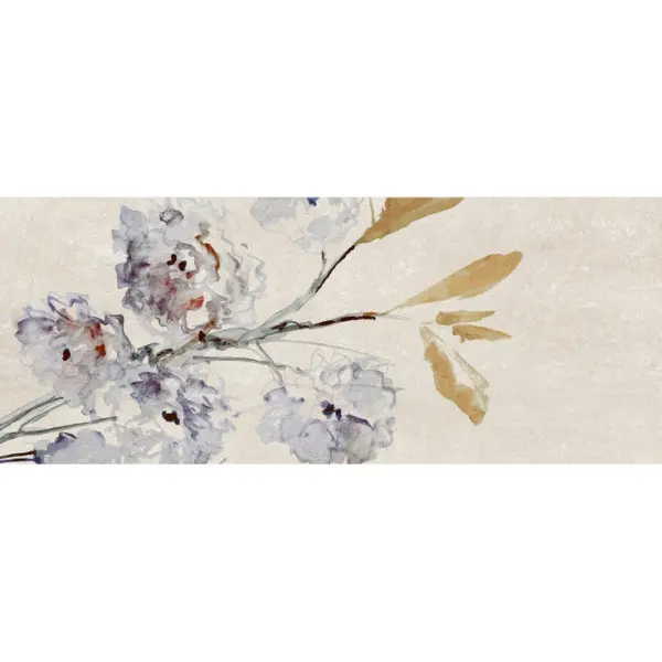 Faetano Giverny Haru 20x50