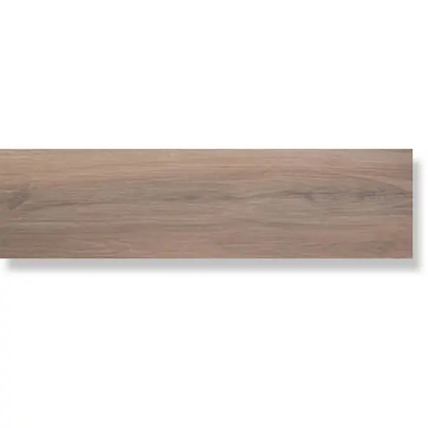 Serenissima Cir Acanto Rett Noce 20x120