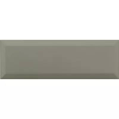 Tonalite Satin 4673DI Diamantato Cemento 10x30