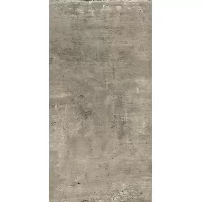 Alpas Euro Tribeca Dunkel Grau Matt 60x120
