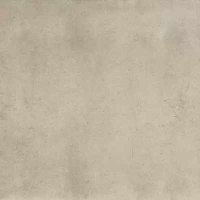 Ceramica Fioranese Dot CM662R Grigio Matt Rett 60.4x60.4