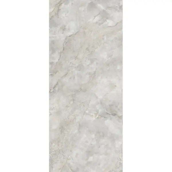 Benadresa Aura Snow Natural 6mm 120x280