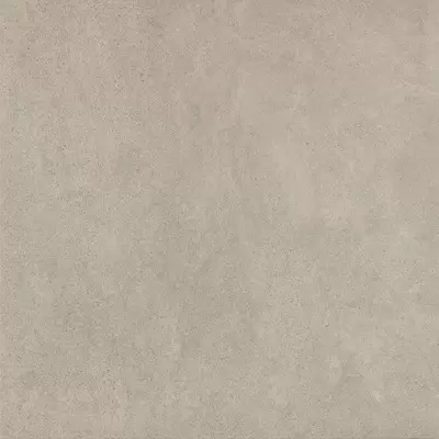 Piemmegres (Piemme Ceramiche) Stone Focus 3803 Tortora Nat 45,4x45,4