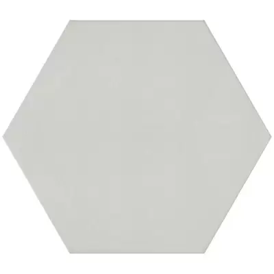 Realonda Hexamix Opal Gris 33x28.5