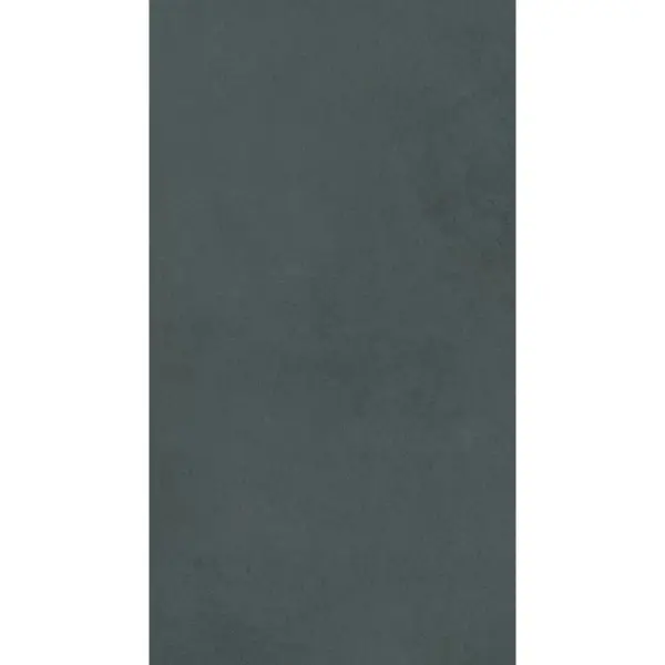Cerim Ceramiche Easy Life 780813 Blue Corn Matte Silk Ret 60x120