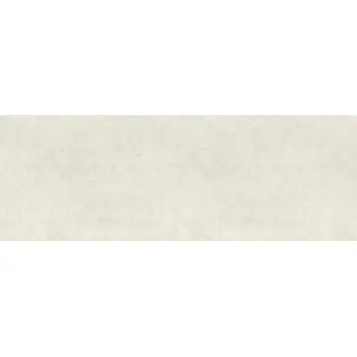 Laminam Fokos LAMF011031_IT Talco 5,6mm 100x300