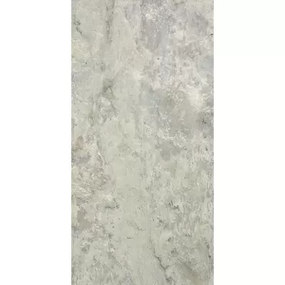Gres de Aragon Itaca 903867/904089 Gris 30x60