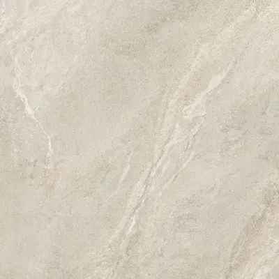 Museum Strond 32860 Oat Anti Slip 90x90