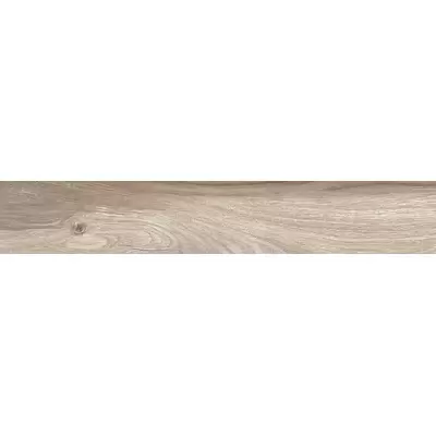 Casa Dolce Casa Wooden Tile Of Cdc 742721 Almond Strutturato 20x120