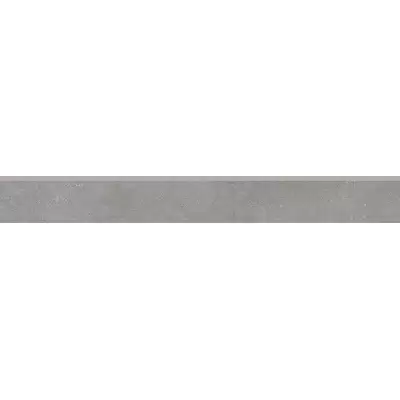 Rako Betonico DSA89791 Серый 9,5x80