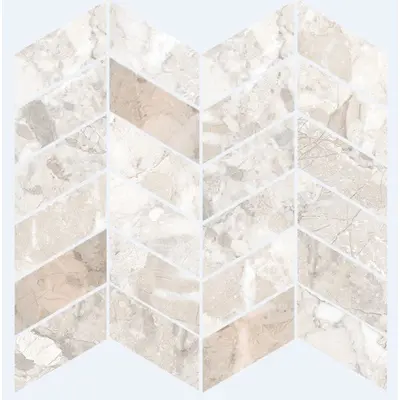 Museum Dreamy 30372 Desert Arrow AS 30x30