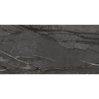 Kutahya Seramik Sierra Graphite Matt Rectified 60x120