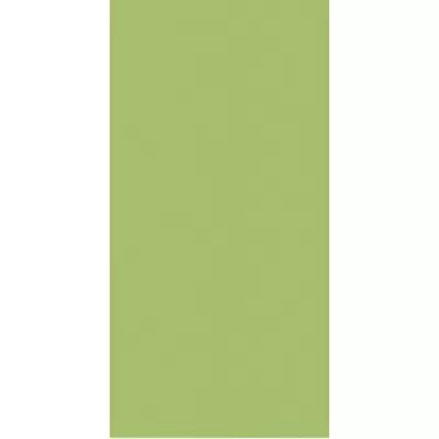 Casalgrande Padana Architecture 3790112 Acid Green Naturale 9.4 30x60