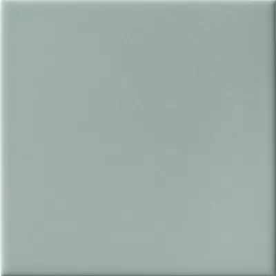 Mutina DIN KGDM04 Light Blue Matt 15x15