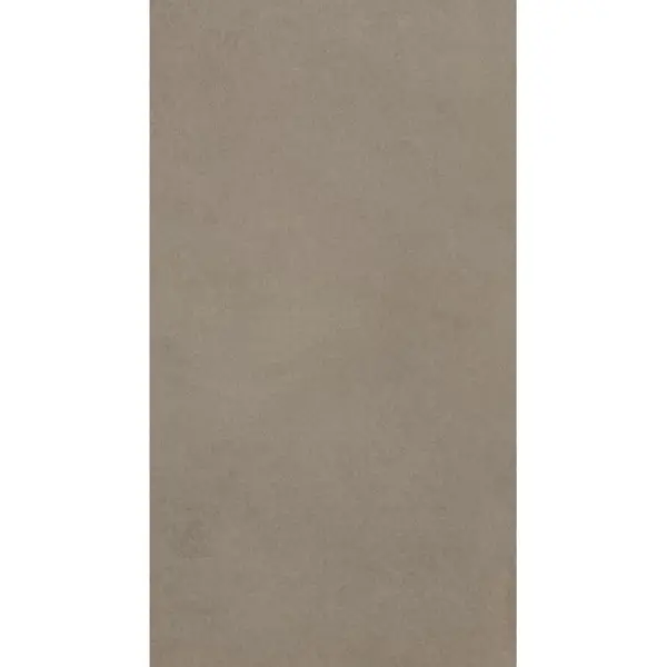 Cerim Ceramiche Easy Life 780801 Caffelatte Matte Ret 60x120