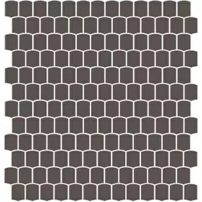 Ornamenta Tale TL3132MGR Graphite 31,3x32,5