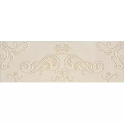 Atlantic tiles projects Belvedere Rev.Eugenio Beige 20x60