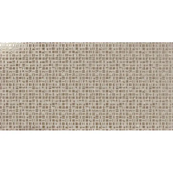 El Molino Canovas Decor Sand 60x120
