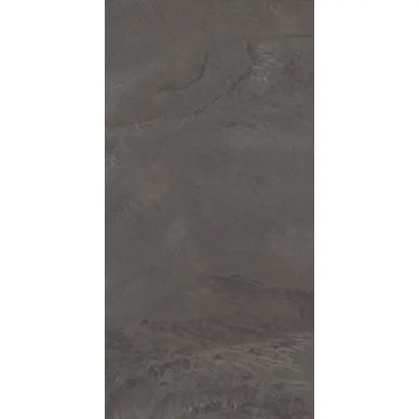 Iris Ceramica Diesel Liquid Stone 728875 Bronze copribordo matt 15x30