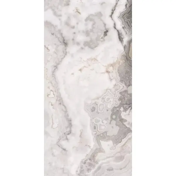 Eurotile Керамогранит Иран 326 JSY2GY Jersey Mat 60x120