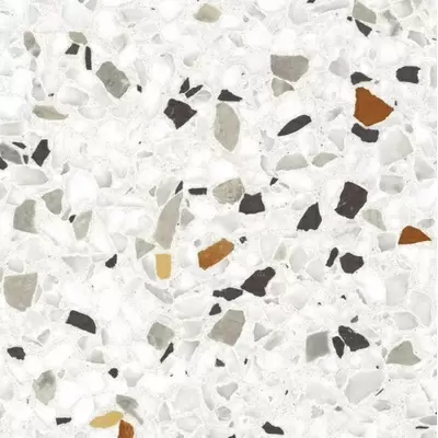Click ceramica Tempo&amp;Inspire Mix 23.5x23.5