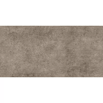 Seranit Riverstone Brown 60x120