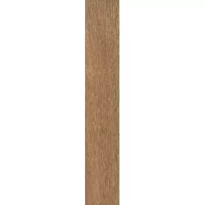 Casalgrande Padana Newood 4130197 Naturale Brown 15x90