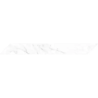 Vallelunga Carrara 6000469 Chevron 7,5x60