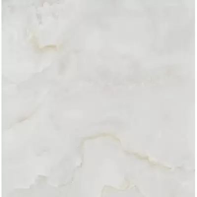 Pamesa Amarna Shell 75x75
