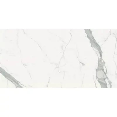 Stone Calacatta SAR.UM.STALA.LC 150x300