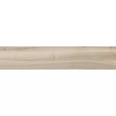 Monocibec Ceramiche Chalet 101508 Chamonix Naturale 20x100