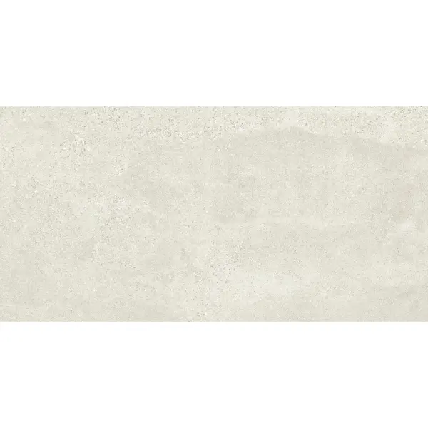 Provenza Re Play Concrete EKET Recupero White Tecnica Antislip R11 Ret 60x120