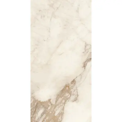 La Fenice Velvet Marble Florida Warm Reactive 3D Rett 60x120