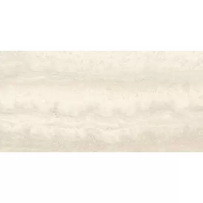 Sant Agostino Via Appia CSAAVCIV30 Vein Cut Ivory 30x60