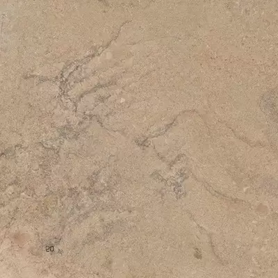 Casalgrande Padana Chalon 1951506 Beige Grip 60x60