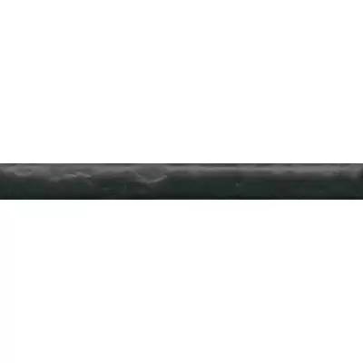 Kerama Marazzi Граффити PRA002 Черный 20x2