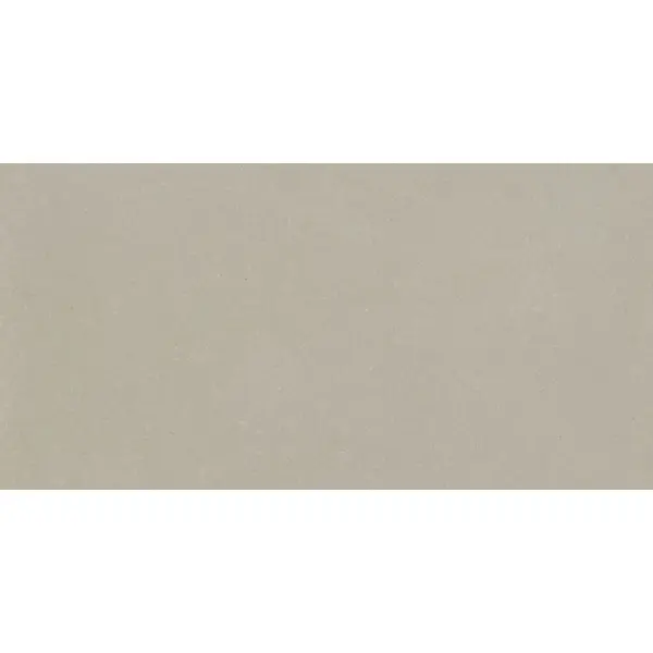 Cifre Rift 8445583530537 Bone Brushed Mate Rect 60x120 - керамическая плитка и керамогранит