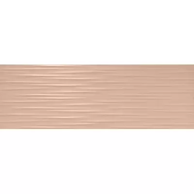 Porcelanite Dos Trent 9532 Coral Relieve Ret. 30x90