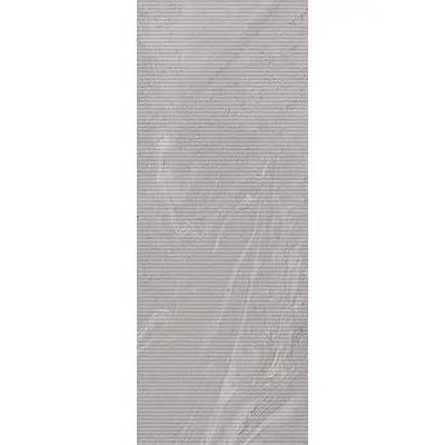 Vives Stravaganza Banus R Taupe 45x120