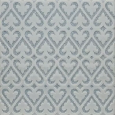 Adex Ocean Relieve Persian Top Sai 15x15