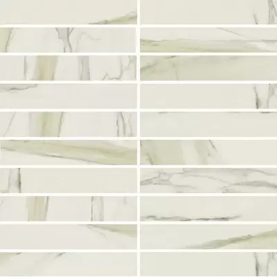 Rex Ceramiche I Classici Di Rex 750721 Calacatta Gold Mos. Glossy 30x30