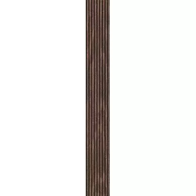 Casalgrande Padana Newood 4342194 Wenge Outdoor 90x11