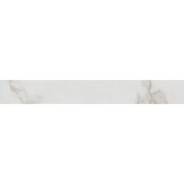 Kerama Marazzi Монте Тиберио SG850192R\6 Серый Светлый Лаппатированный Обрезной 10,7x80