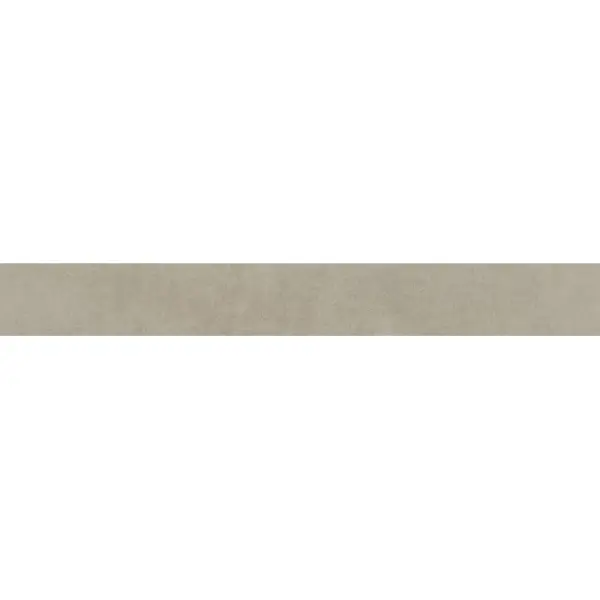 Kerama Marazzi Про Догана DD841590R\8BT Бежевый Светлый Матовый Обрезной 9,5x80