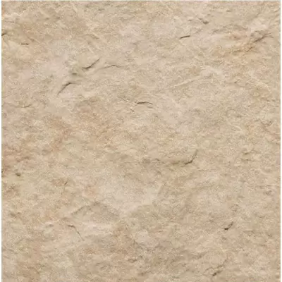 Fmg Pietre Parana Gold 30 30x30