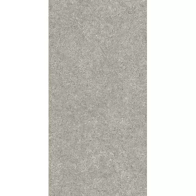 Cerim Ceramiche Elemental Stone 766628 ST Grey Sandstone Luc Ret 30x60