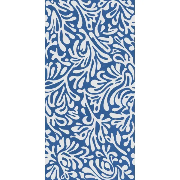 Kerama Marazzi Декупаж KMD3STA102BR Матовый обрезной 60x119,5 - керамическая плитка и керамогранит