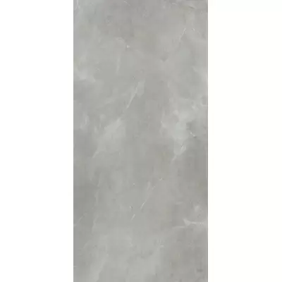 Monocibec Ceramiche Charisma 107705 Trend Lap.Ret. 120x260