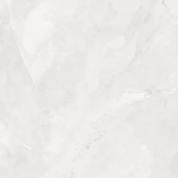 Arcadia Ceramica Bismanto CR6019-A Bianco Carving 60x60 - керамическая плитка и керамогранит