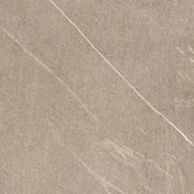 Atlas Concorde Marvel Stone AZQ8 Desert Beige 60x60